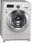 LG M-1222TD3 洗濯機 \ 特性, 写真