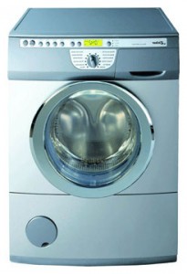 Kaiser W 43.10 TeGR वॉशिंग मशीन तस्वीर, विशेषताएँ