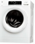 Whirlpool FSCR 80414 çamaşır makinesi \ özellikleri, fotoğraf