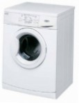 Whirlpool AWO/D 41105 ﻿Washing Machine \ Characteristics, Photo