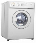 Zanussi FCS 725 ﻿Washing Machine \ Characteristics, Photo