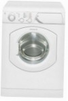 Hotpoint-Ariston AVL 84 Pesukone \ ominaisuudet, Kuva