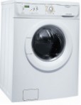 Electrolux EWH 127310 W ﻿Washing Machine \ Characteristics, Photo