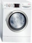 Bosch WLM 20441 ﻿Washing Machine \ Characteristics, Photo
