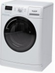 Whirlpool AWO/E 8559 Tvättmaskin \ egenskaper, Fil
