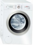 Bosch WAY 32740 洗濯機 \ 特性, 写真