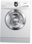 Samsung WF3400N1C Tvättmaskin \ egenskaper, Fil