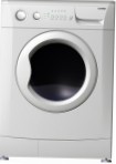 BEKO WMD 25105 PT ﻿Washing Machine \ Characteristics, Photo