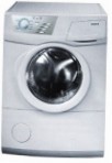 Hansa PC5580A422 ﻿Washing Machine \ Characteristics, Photo