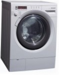 Panasonic NA-14VA1 洗衣机 \ 特点, 照片
