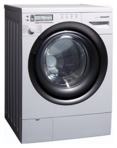 Panasonic NA-16VX1 Mașină de spălat fotografie, caracteristici