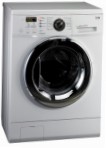 LG F-1229ND 洗衣机 \ 特点, 照片