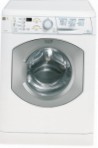 Hotpoint-Ariston ARSF 105 S Пералня \ Характеристики, снимка