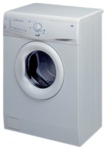 Whirlpool AWG 908 E Tvättmaskin Fil, egenskaper