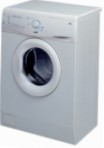 Whirlpool AWG 908 E ﻿Washing Machine \ Characteristics, Photo