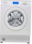 Ardo FLOI 147 L ﻿Washing Machine \ Characteristics, Photo