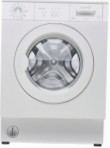 Ardo FLOI 86 E ﻿Washing Machine \ Characteristics, Photo