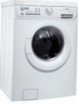 Electrolux EWFM 14480 W ﻿Washing Machine \ Characteristics, Photo