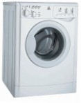 Indesit WIN 82 洗衣机 \ 特点, 照片