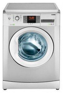BEKO WMB 71042 PTLMS çamaşır makinesi fotoğraf, özellikleri