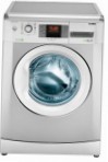 BEKO WMB 71042 PTLMS ﻿Washing Machine \ Characteristics, Photo