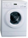 LG WD-1247ABD Máy giặt \ đặc điểm, ảnh