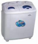 Океан XPB76 78S 3 ﻿Washing Machine \ Characteristics, Photo
