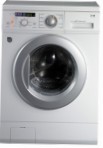 LG WD-10360SDK 洗濯機 \ 特性, 写真