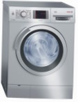 Bosch WLM 2444 S Mașină de spălat \ caracteristici, fotografie
