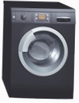 Bosch WAS 2874 B 洗濯機 \ 特性, 写真