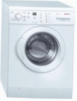 Bosch WAE 20361 洗濯機 \ 特性, 写真