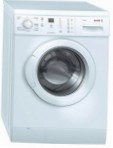 Bosch WAE 24361 ﻿Washing Machine \ Characteristics, Photo