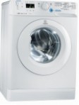 Indesit NWSB 51051 Tvättmaskin \ egenskaper, Fil