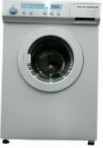Elenberg WM-3620D ﻿Washing Machine \ Characteristics, Photo