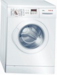 Bosch WAE 16262 BC Mașină de spălat \ caracteristici, fotografie