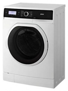 Vestel NIX 0860 Mașină de spălat fotografie, caracteristici