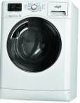 Whirlpool AWOE 9102 ﻿Washing Machine \ Characteristics, Photo