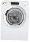 Candy GVW45 385TC ﻿Washing Machine \ Characteristics, Photo