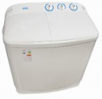 Optima МСП-62 Máquina de lavar \ características, Foto