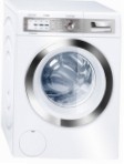 Bosch WAY 3279 M 洗濯機 \ 特性, 写真