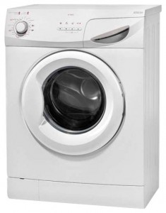 Vestel AWM 1041 洗濯機 写真, 特性