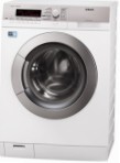 AEG L 58405 FL Mașină de spălat \ caracteristici, fotografie