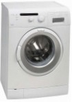 Whirlpool AWG 658 Tvättmaskin \ egenskaper, Fil