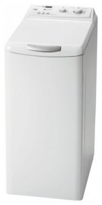 Fagor 1FT-311 çamaşır makinesi fotoğraf, özellikleri