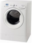 Fagor 3FS-3611 Tvättmaskin \ egenskaper, Fil