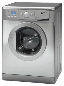 Fagor 3F-2614 X Máquina de lavar Foto, características