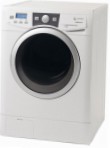Fagor F-4812 ﻿Washing Machine \ Characteristics, Photo