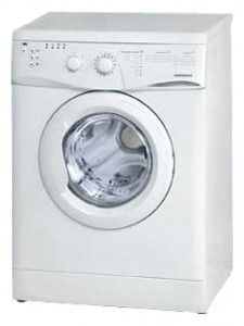 Rainford RWM-1062ND çamaşır makinesi fotoğraf, özellikleri