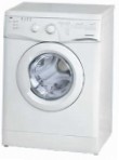 Rainford RWM-1062ND ﻿Washing Machine \ Characteristics, Photo