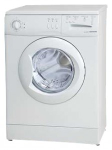 Rainford RWM-0851SSD वॉशिंग मशीन तस्वीर, विशेषताएँ